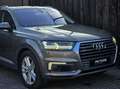 Audi Q7 e-tron 3.0 TDI quattro Premium| 1e eigenaar| inc BTW - thumbnail 11