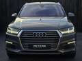 Audi Q7 e-tron 3.0 TDI quattro Premium| 1e eigenaar| inc BTW - thumbnail 5