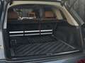 Audi Q7 e-tron 3.0 TDI quattro Premium| 1e eigenaar| inc BTW - thumbnail 46