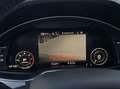 Audi Q7 e-tron 3.0 TDI quattro Premium| 1e eigenaar| inc BTW - thumbnail 29