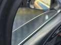 Audi Q7 e-tron 3.0 TDI quattro Premium| 1e eigenaar| inc BTW - thumbnail 19
