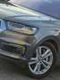 Audi Q7 e-tron 3.0 TDI quattro Premium| 1e eigenaar| inc BTW - thumbnail 9