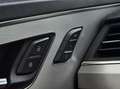 Audi Q7 e-tron 3.0 TDI quattro Premium| 1e eigenaar| inc BTW - thumbnail 21