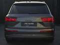 Audi Q7 e-tron 3.0 TDI quattro Premium| 1e eigenaar| inc BTW - thumbnail 12