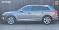 Audi Q7 e-tron 3.0 TDI quattro Premium| 1e eigenaar| inc BTW - thumbnail 13