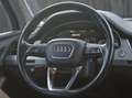 Audi Q7 e-tron 3.0 TDI quattro Premium| 1e eigenaar| inc BTW - thumbnail 26