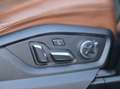 Audi Q7 e-tron 3.0 TDI quattro Premium| 1e eigenaar| inc BTW - thumbnail 35
