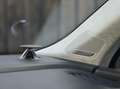 Audi Q7 e-tron 3.0 TDI quattro Premium| 1e eigenaar| inc BTW - thumbnail 34
