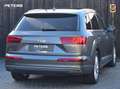 Audi Q7 e-tron 3.0 TDI quattro Premium| 1e eigenaar| inc BTW - thumbnail 3