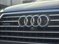 Audi Q7 e-tron 3.0 TDI quattro Premium| 1e eigenaar| inc BTW - thumbnail 6
