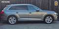 Audi Q7 e-tron 3.0 TDI quattro Premium| 1e eigenaar| inc BTW - thumbnail 10