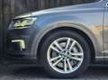 Audi Q7 e-tron 3.0 TDI quattro Premium| 1e eigenaar| inc BTW - thumbnail 14