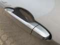 BMW X5 xDrive30d M-Sport*HUD*PANO*XEN*ACC*AHK*360°LH Grau - thumbnail 17