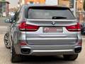 BMW X5 xDrive30d M-Sport*HUD*PANO*XEN*ACC*AHK*360°LH Grau - thumbnail 8
