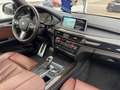 BMW X5 xDrive30d M-Sport*HUD*PANO*XEN*ACC*AHK*360°LH Grau - thumbnail 28