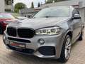BMW X5 xDrive30d M-Sport*HUD*PANO*XEN*ACC*AHK*360°LH Grau - thumbnail 6