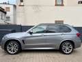 BMW X5 xDrive30d M-Sport*HUD*PANO*XEN*ACC*AHK*360°LH Grau - thumbnail 7
