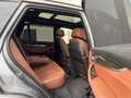 BMW X5 xDrive30d M-Sport*HUD*PANO*XEN*ACC*AHK*360°LH Grau - thumbnail 29