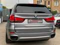 BMW X5 xDrive30d M-Sport*HUD*PANO*XEN*ACC*AHK*360°LH Grau - thumbnail 11