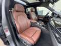 BMW X5 xDrive30d M-Sport*HUD*PANO*XEN*ACC*AHK*360°LH Grau - thumbnail 26