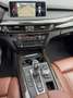BMW X5 xDrive30d M-Sport*HUD*PANO*XEN*ACC*AHK*360°LH Grau - thumbnail 22