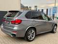 BMW X5 xDrive30d M-Sport*HUD*PANO*XEN*ACC*AHK*360°LH Grau - thumbnail 16