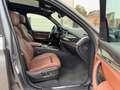 BMW X5 xDrive30d M-Sport*HUD*PANO*XEN*ACC*AHK*360°LH Grau - thumbnail 27