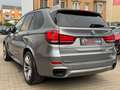 BMW X5 xDrive30d M-Sport*HUD*PANO*XEN*ACC*AHK*360°LH Grau - thumbnail 10