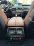 BMW X5 xDrive30d M-Sport*HUD*PANO*XEN*ACC*AHK*360°LH Grau - thumbnail 30
