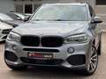 BMW X5 xDrive30d M-Sport*HUD*PANO*XEN*ACC*AHK*360°LH Grau - thumbnail 3