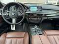 BMW X5 xDrive30d M-Sport*HUD*PANO*XEN*ACC*AHK*360°LH Grau - thumbnail 19