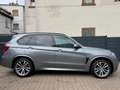 BMW X5 xDrive30d M-Sport*HUD*PANO*XEN*ACC*AHK*360°LH Grau - thumbnail 18