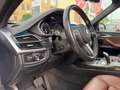 BMW X5 xDrive30d M-Sport*HUD*PANO*XEN*ACC*AHK*360°LH Grau - thumbnail 25
