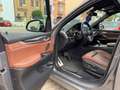 BMW X5 xDrive30d M-Sport*HUD*PANO*XEN*ACC*AHK*360°LH Grau - thumbnail 20
