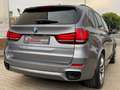 BMW X5 xDrive30d M-Sport*HUD*PANO*XEN*ACC*AHK*360°LH Grau - thumbnail 15