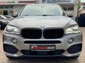 BMW X5 xDrive30d M-Sport*HUD*PANO*XEN*ACC*AHK*360°LH Grau - thumbnail 2