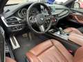 BMW X5 xDrive30d M-Sport*HUD*PANO*XEN*ACC*AHK*360°LH Grau - thumbnail 23