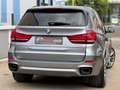 BMW X5 xDrive30d M-Sport*HUD*PANO*XEN*ACC*AHK*360°LH Grau - thumbnail 14