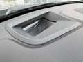 BMW X5 xDrive30d M-Sport*HUD*PANO*XEN*ACC*AHK*360°LH Grau - thumbnail 24