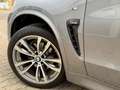 BMW X5 xDrive30d M-Sport*HUD*PANO*XEN*ACC*AHK*360°LH Grau - thumbnail 9