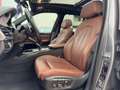 BMW X5 xDrive30d M-Sport*HUD*PANO*XEN*ACC*AHK*360°LH Grau - thumbnail 21