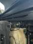 BMW X5 xDrive30d M-Sport*HUD*PANO*XEN*ACC*AHK*360°LH Grau - thumbnail 13