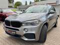 BMW X5 xDrive30d M-Sport*HUD*PANO*XEN*ACC*AHK*360°LH Grau - thumbnail 4