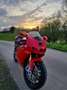 Ducati 999 'S' Bi-posto + new belts + Termignoni Rouge - thumbnail 4