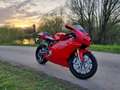Ducati 999 'S' Bi-posto + Termignoni Rood - thumbnail 2