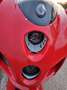 Ducati 999 'S' Bi-posto + new belts + Termignoni Rot - thumbnail 5