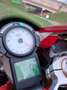 Ducati 999 'S' Bi-posto + new belts + Termignoni Rouge - thumbnail 7