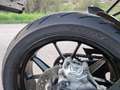 Ducati 999 'S' Bi-posto + new belts + Termignoni Rouge - thumbnail 8