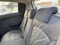 Chevrolet Spark 1.0cc 68cv GPL/BENZINA CLIMATIZZATORE Bianco - thumbnail 12