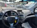Chevrolet Spark 1.0cc 68cv GPL/BENZINA CLIMATIZZATORE Bianco - thumbnail 6